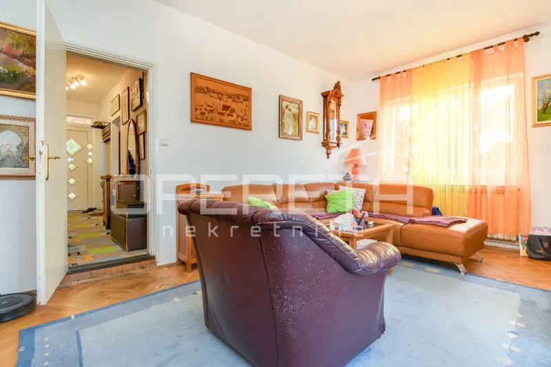 Sale, House, Ksaver, Tošovac, Double object, 227m2 – 2