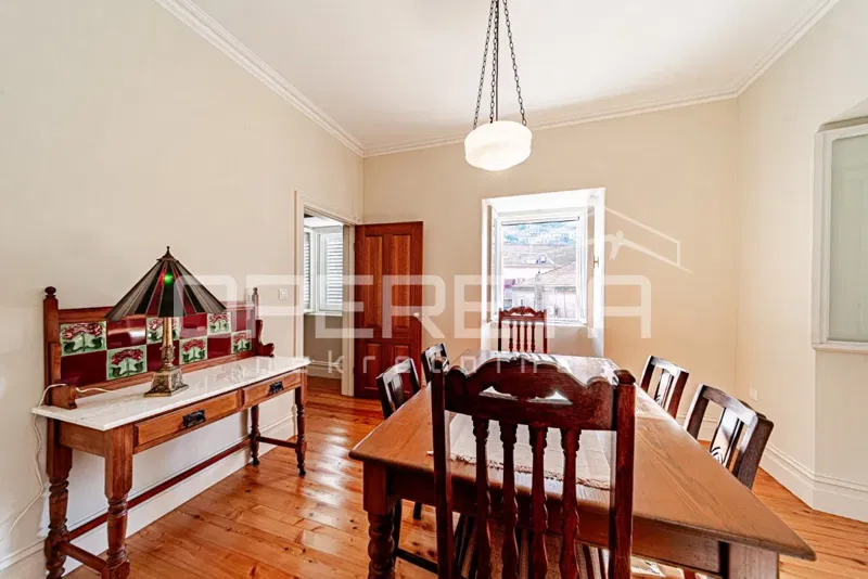Bellissima casa in pietra nel centro di Blato con garage e ampio cortile – 3