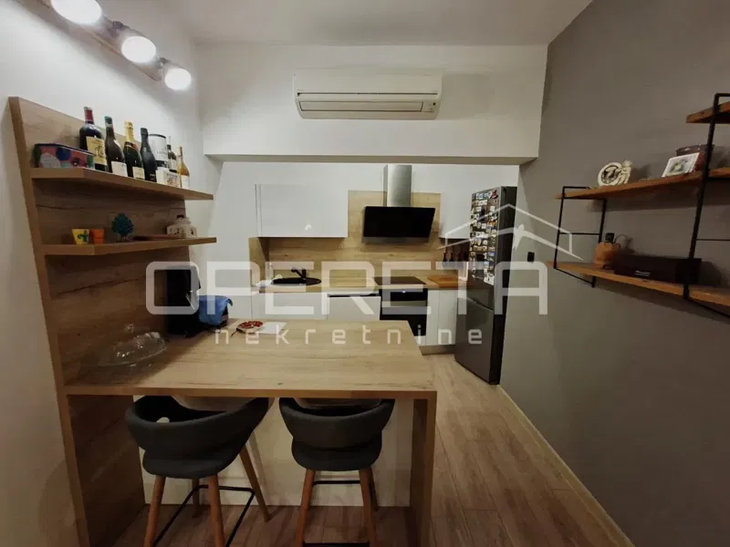 Ház Kaštel Sućurac – 2