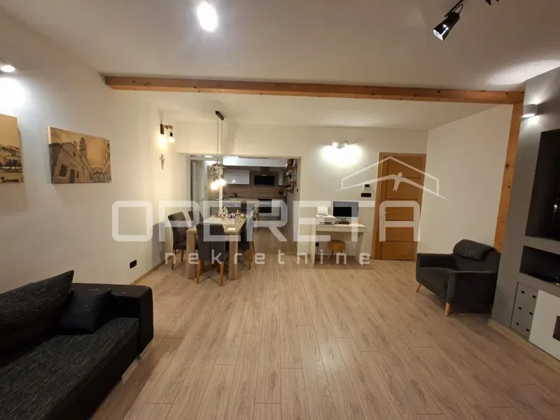 Ház Kaštel Sućurac – 3