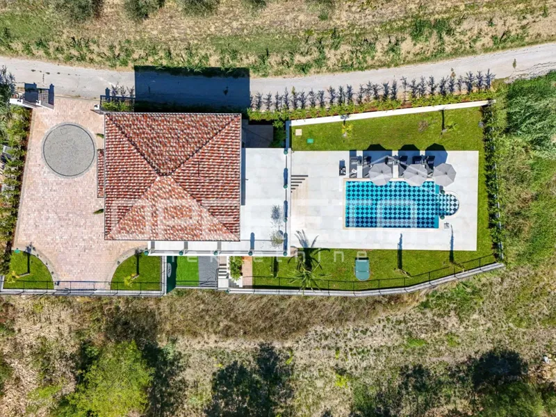 Dom Buje – 3
