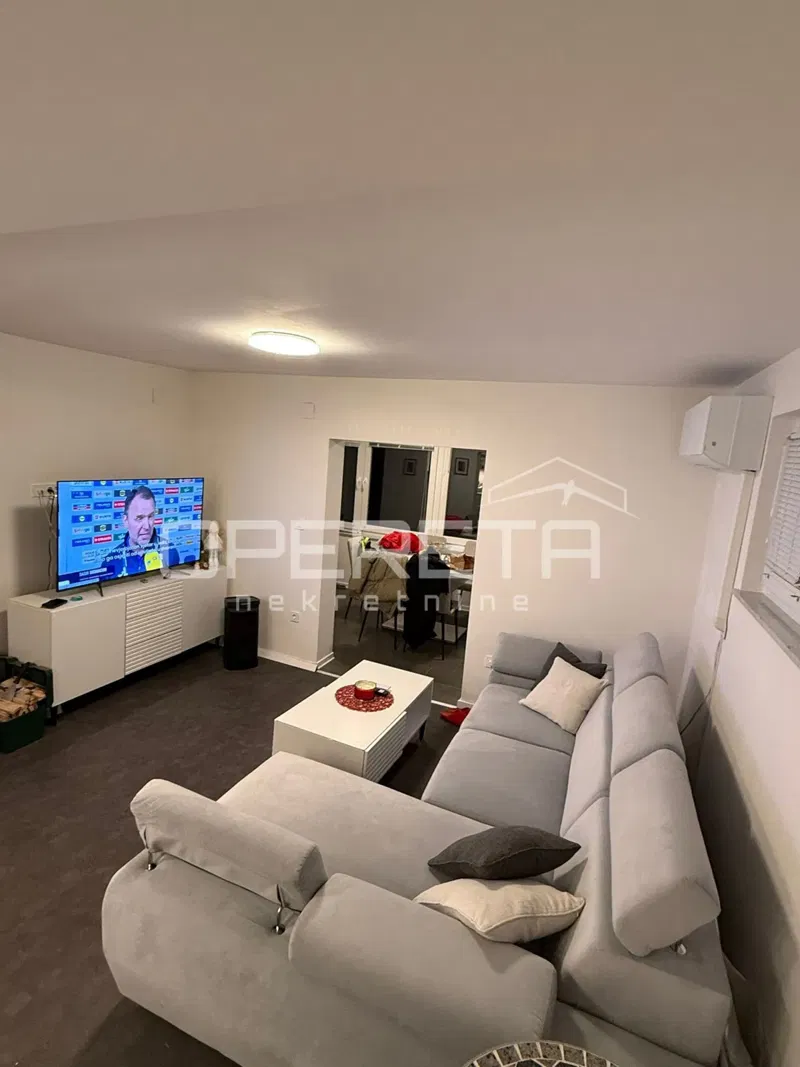 Sale, House, Desinec, Vlaškovec, Stand alone, 70m2 – 2