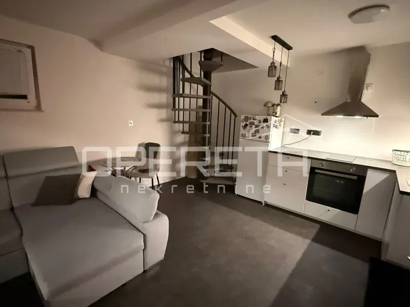 Sale, House, Desinec, Vlaškovec, Stand alone, 70m2 – 3