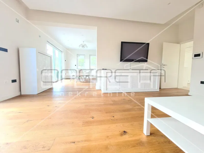Vendita, Casa, Blato, Jurja Njavre, Edificio doppio, 323m2 – 3