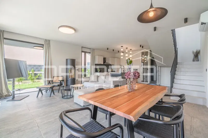 Sale, House, Krnica, Krnica , Stand alone, 158m2 – 2