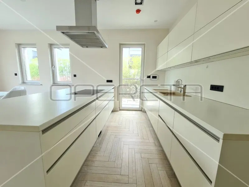 Rent, House, Blato, Jurja Njavre, Double object, 323m2 – 2