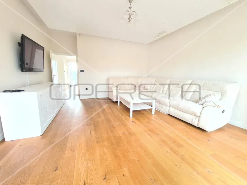 Rent, House, Blato, Jurja Njavre, Double object, 323m2 – 3