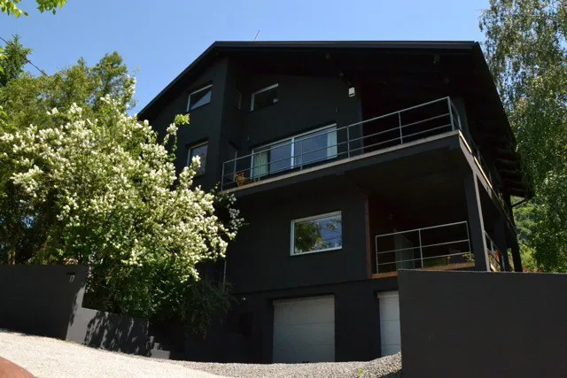 Najem, Hiša, Jablanovec, Vinski put, Samostojeća, 240m2