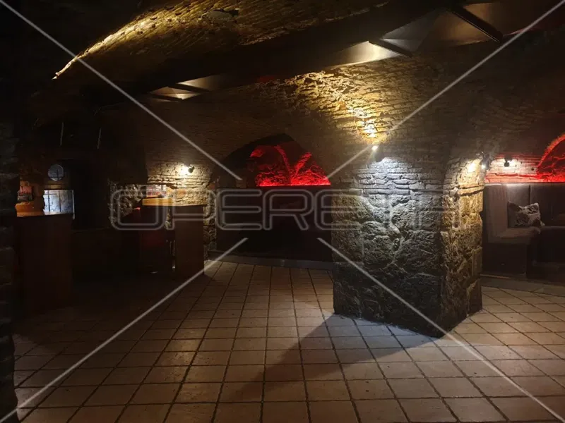 Vendita, Locale su strada, Senj, Obala dr Franje Tuđmana, 219m2 – 3