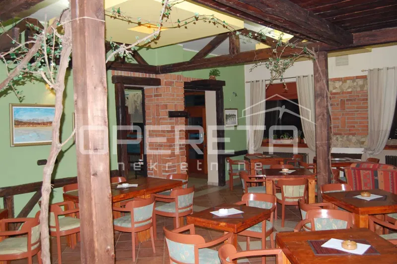 Lokal użytkowy Mursko Središće – 3