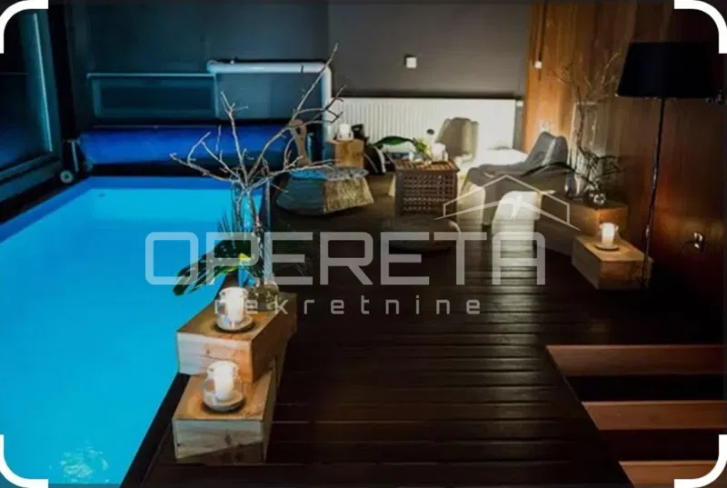 Vendita, Ufficio, Kustošija, Ilica, 76m2 – 3