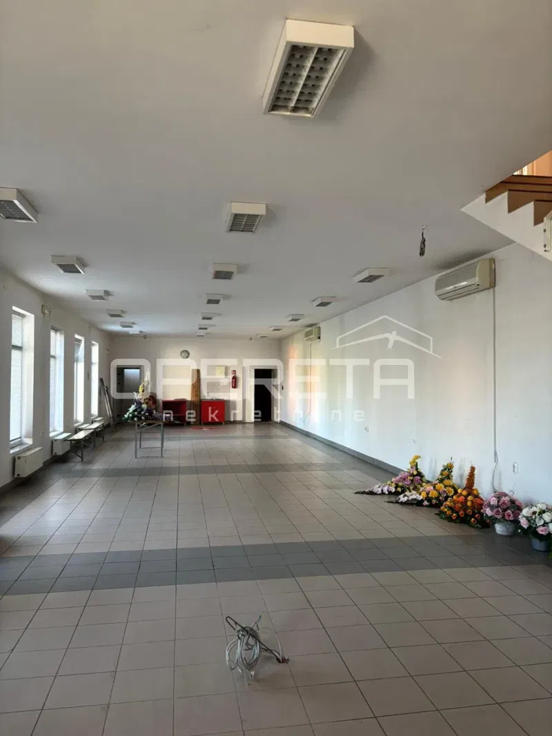 Prodaja, Poslovna zgrada, Bartolovec, Bartolovec, 568m2