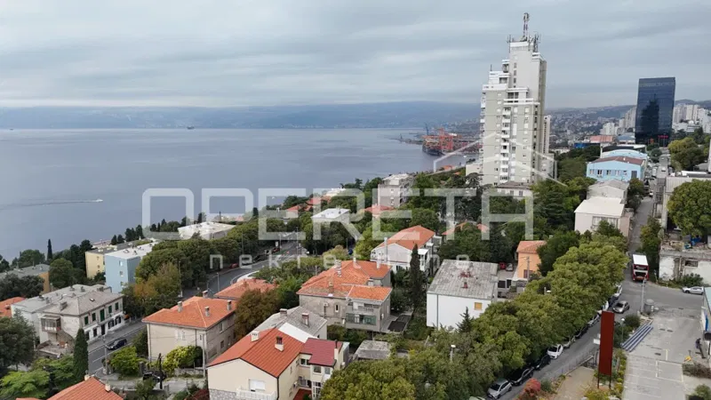 Garage 18 m² – Pećine, Rijeka – 3