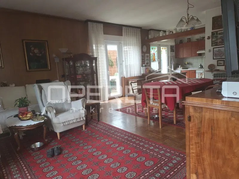 Sale, Commercial building, Demerje, Travarsko, 760m2 – 2