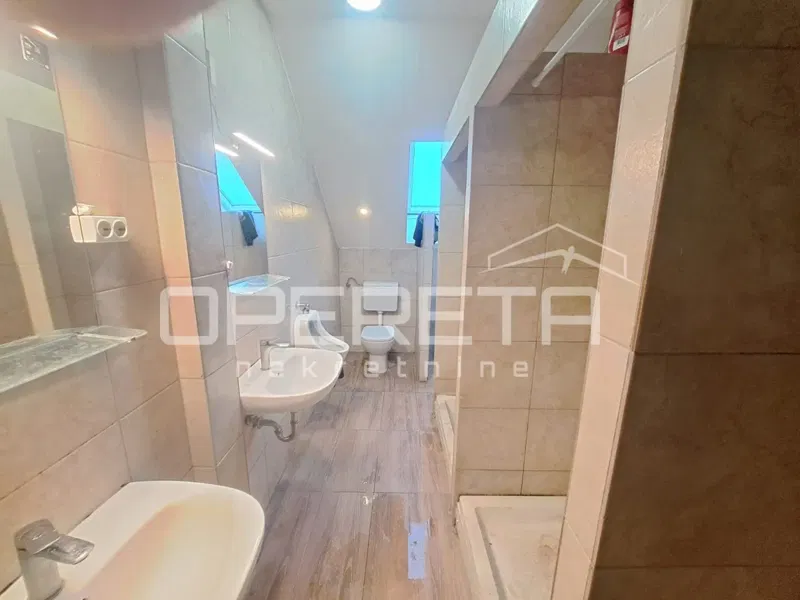 Sale, Office, Ivanja Reka, Sv Ivana, 156m2 – 2