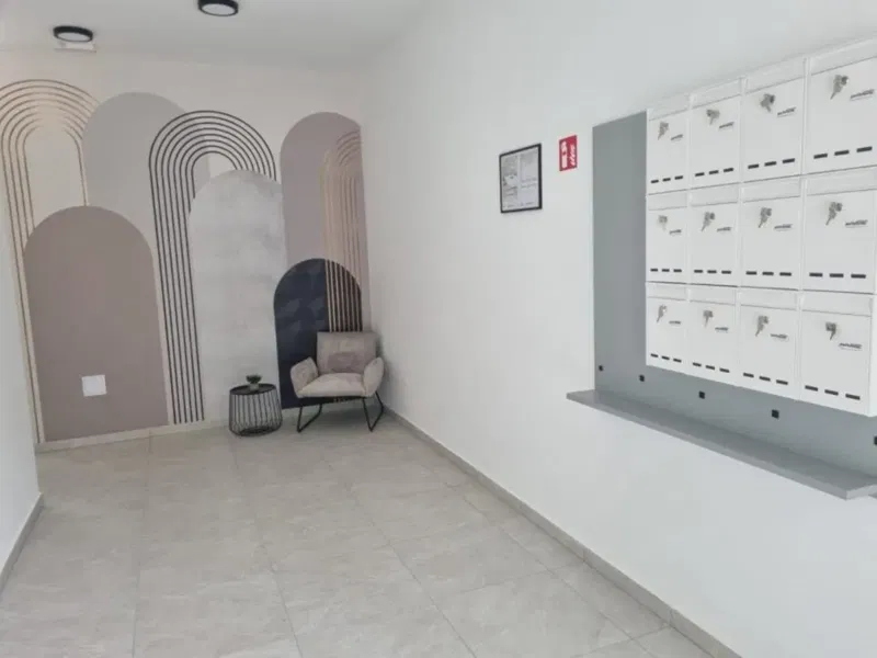 Verkauf, Geschäftsgebäude, Đurđevac, Đure Basaričeka, 152m2