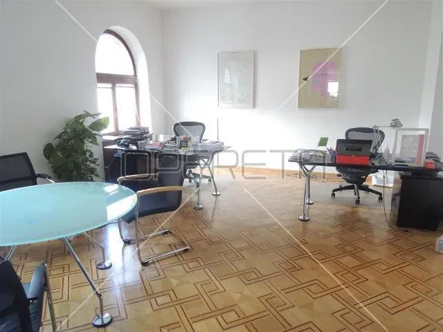 Affitto, Ufficio, Centar, Trg žrtava fašizma, 390m2 – 3