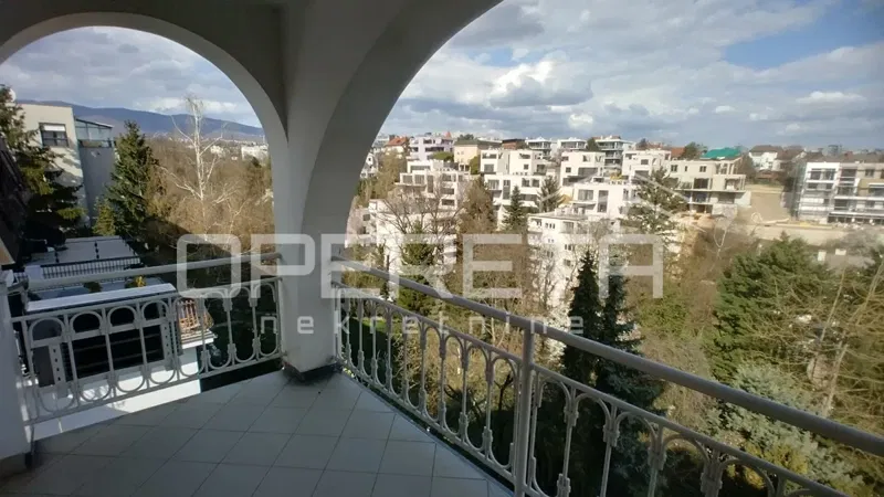 Rent, Office, Šalata, Zelenjak, 459m2 – 3