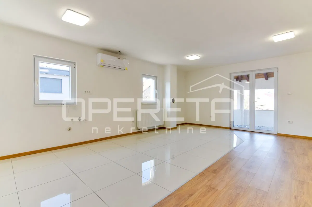 Affitto, Ufficio, Novaki, Dr. Franje Tuđmana, 80m2