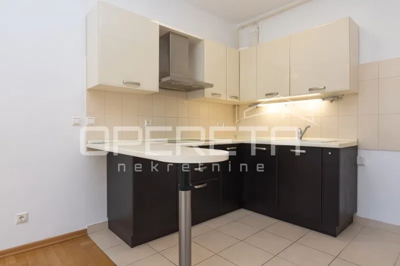 Affitto, Ufficio, Črnomerec, Ilica, 95m2 – 3