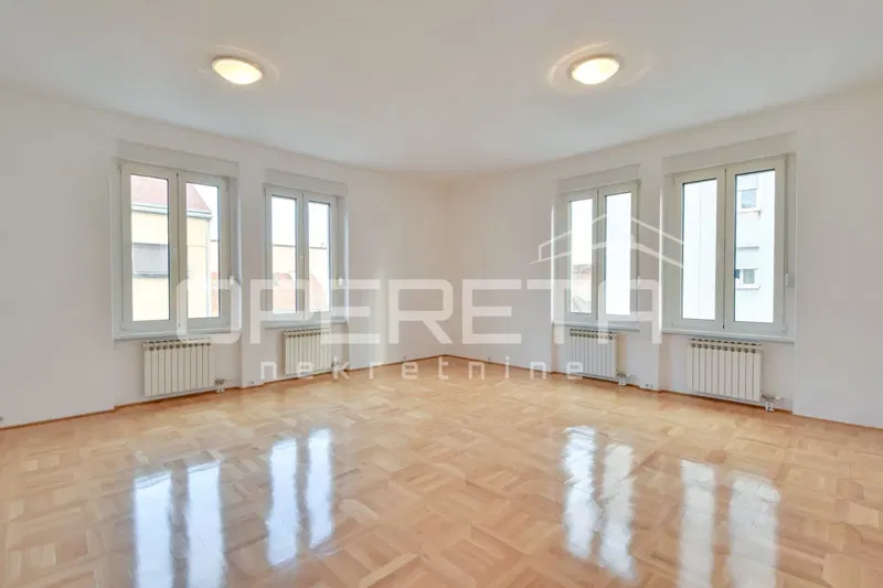 Rent, Office, Britanac, Bosanska, 140m2 – 2