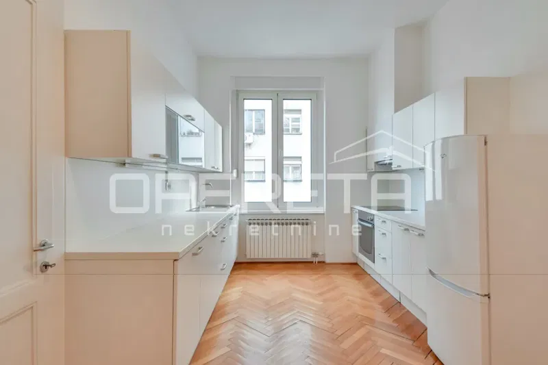 Rent, Office, Britanac, Bosanska, 140m2 – 3