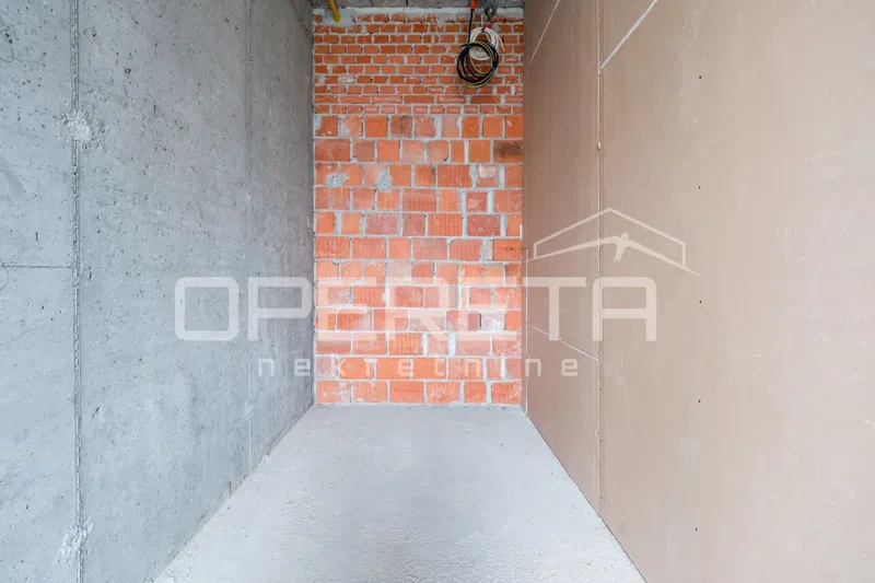 Rent, Street locale, Kustošija, Zagrebačka, 43m2 – 3