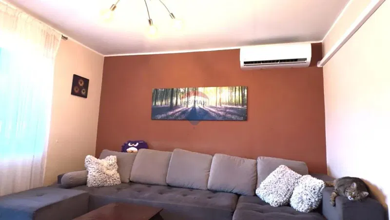 Condo/Apartment Poreč, 73m2 – 2