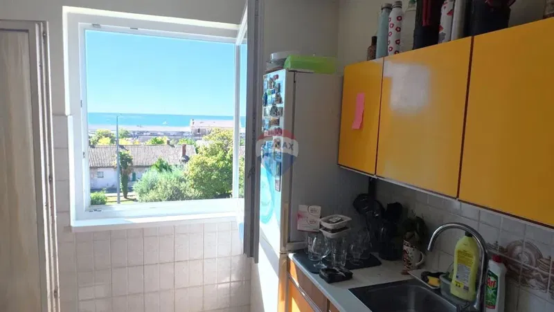 Condo/Apartment Poreč, 73m2 – 3