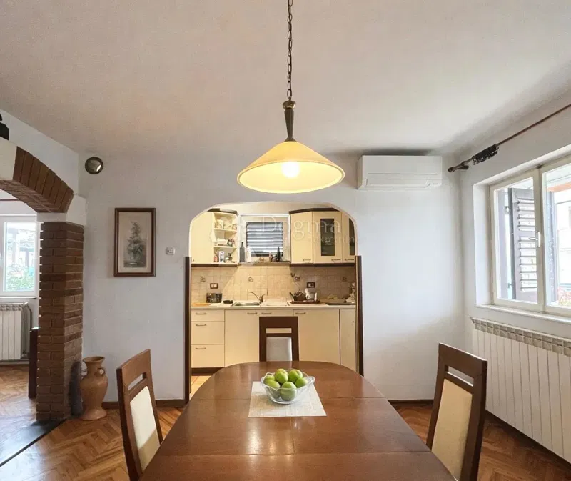 Квартира Rovinj, 94,75m2 – 3