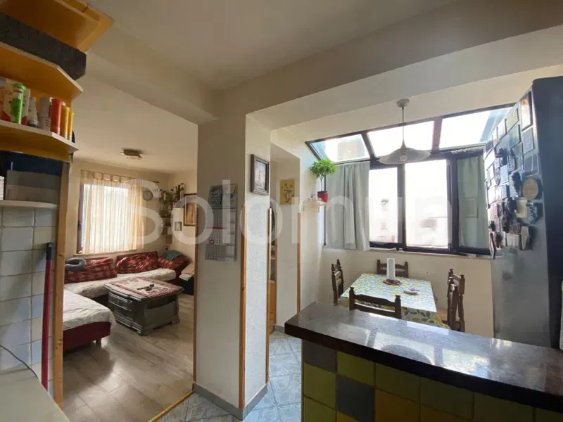 Appartamento Rovinj – 2