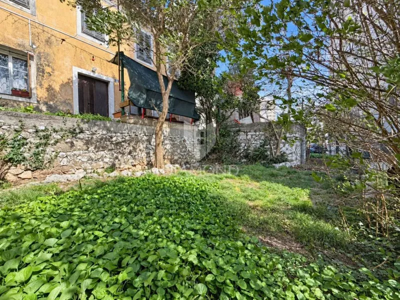 House Krimeja, Rijeka, 265m2 – 2