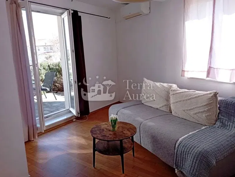 Appartamento Krk, 43m2 – 3