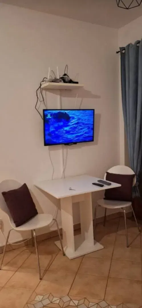 Flat Rovinj, 26,95m2 – 3
