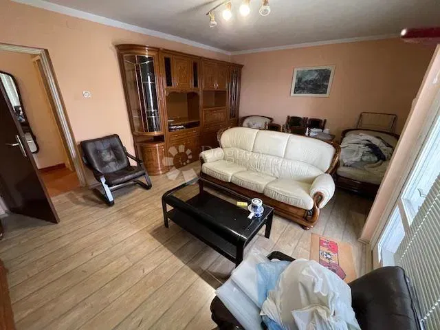 Flat Kozala, Rijeka, 87m2 – 2
