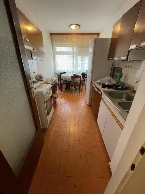 Flat Kozala, Rijeka, 87m2 – 3