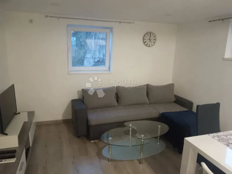 Flat Kastav, 100m2 – 3