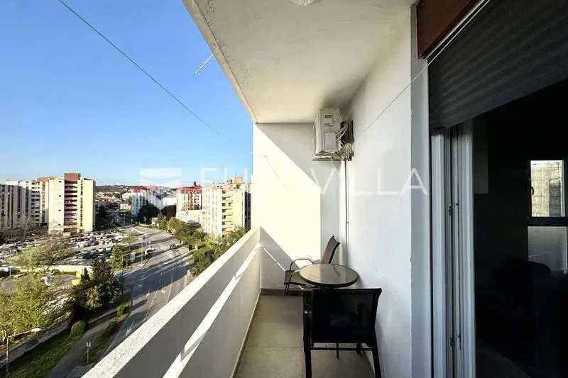 Appartamento Pula – 3
