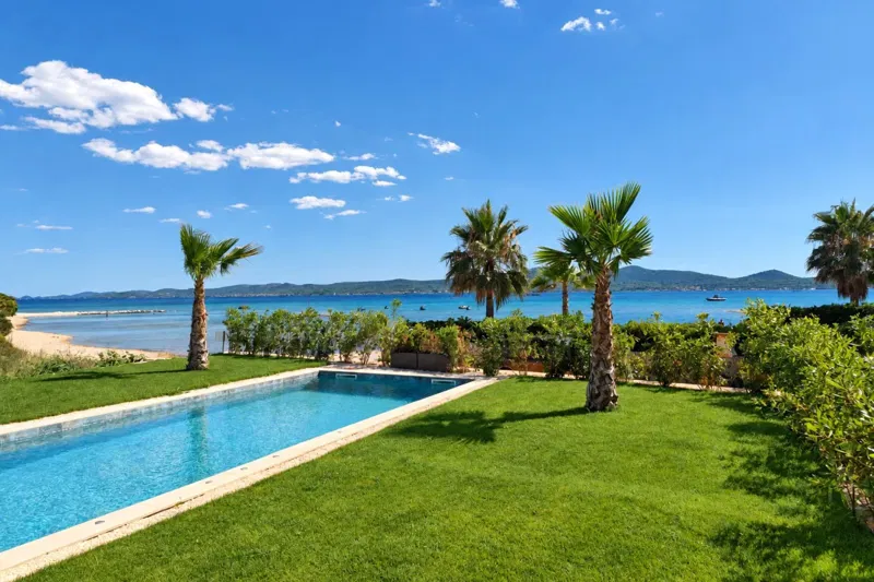 Mieszkanie Zadar – 3