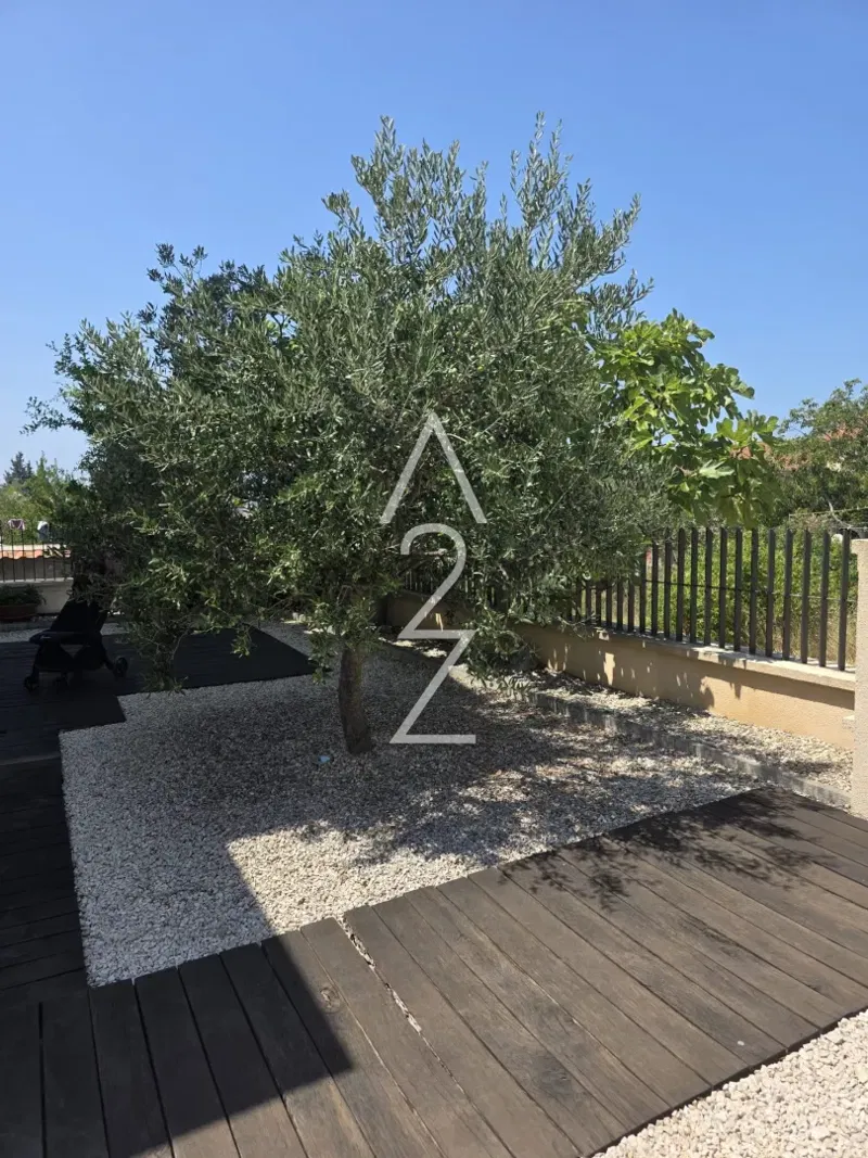 Casa Drage – 2
