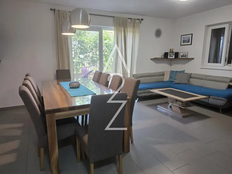 Casa Drage – 3