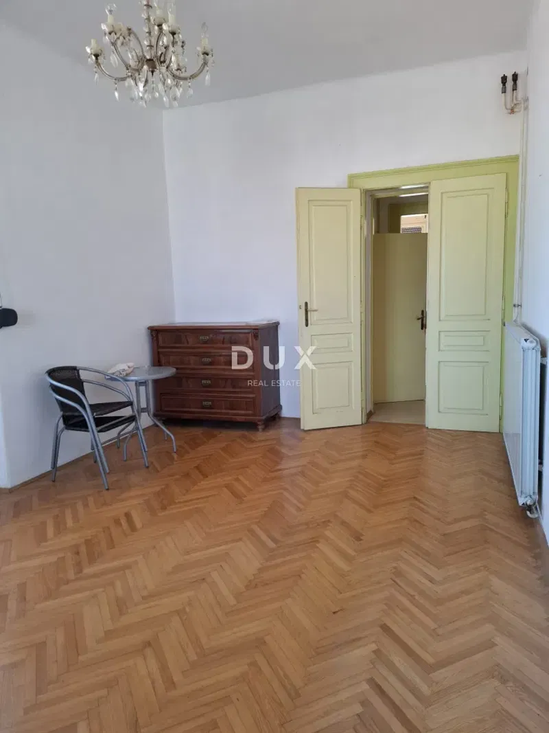 ISTRIA, ROVINJ - Apartament z widokiem na morze i ogrodem, OKAZJA! – 3