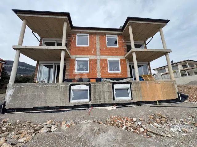 House Ičići, Opatija - Okolica, 200m2 – 2