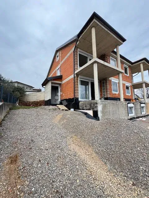 House Ičići, Opatija - Okolica, 200m2 – 3