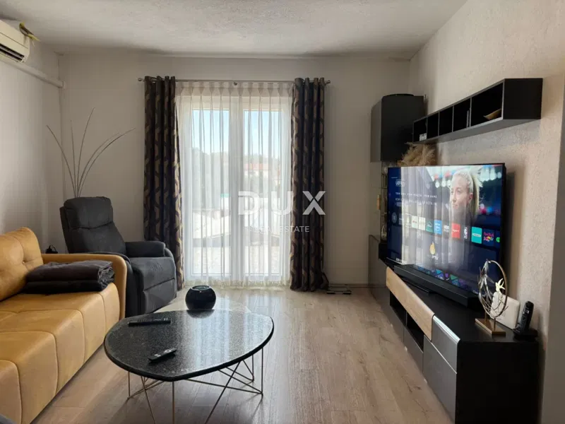 ISTRIA, PREMANTURA - Apartment near the sea – 2