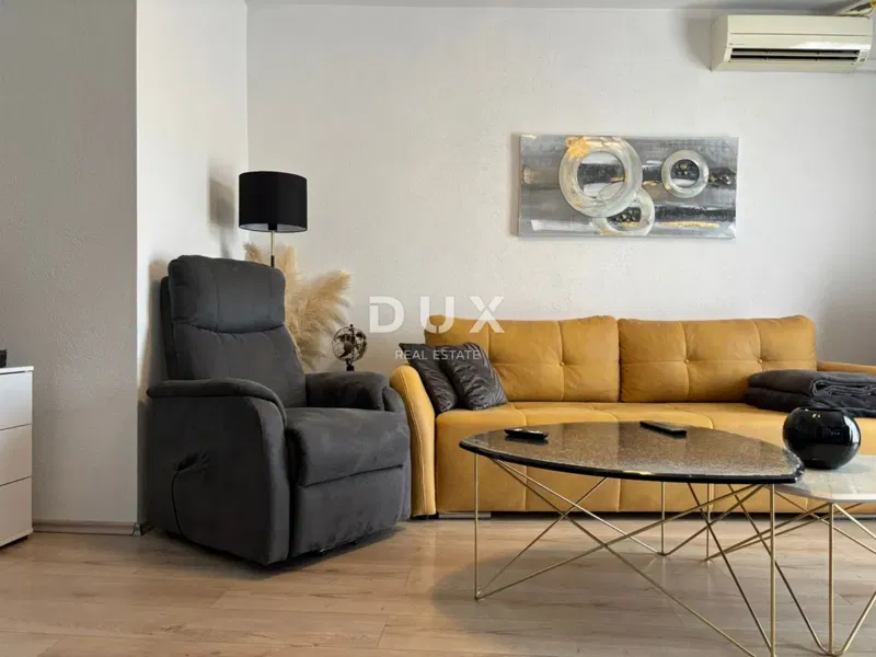 ISTRIA, PREMANTURA - Apartment near the sea – 3