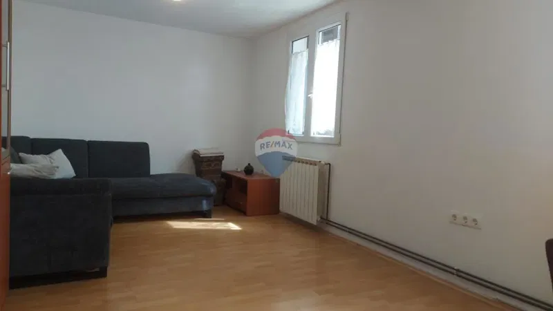 Condo/Apartment Turnić, Rijeka, 41m2 – 3