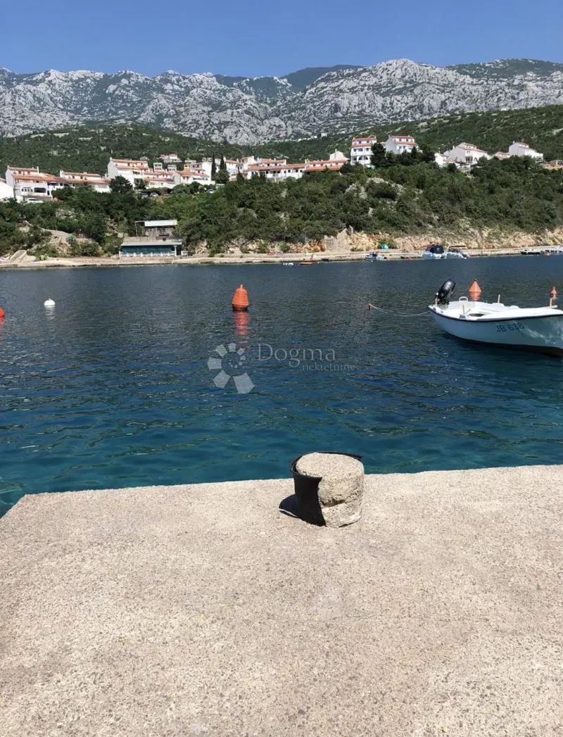 KUĆA S PANORAMSKIM POGLEDOM VEZOM I PLAŽOM SNIŽENO