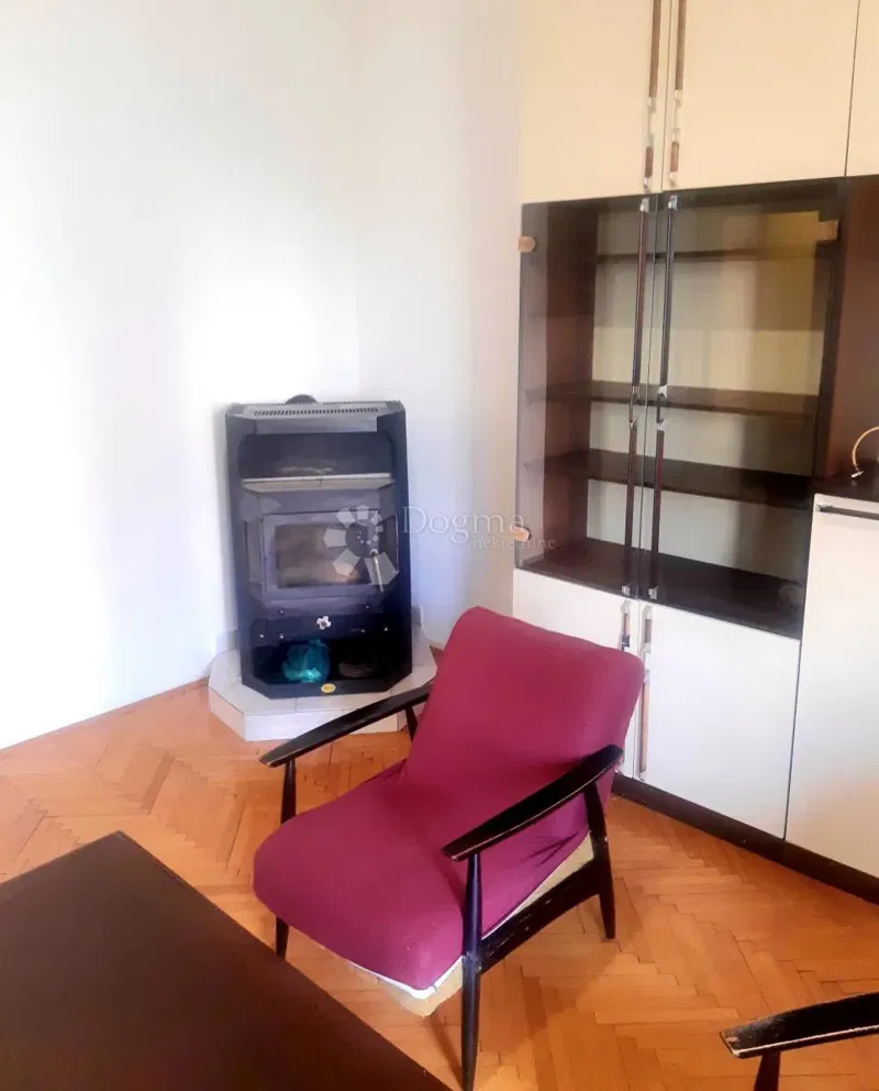 Lakás Srdoči, Rijeka, 116m2 – 3
