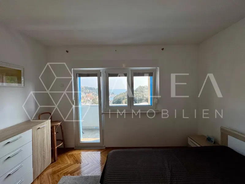 Appartamento Rabac – 3